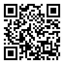 无尽噩梦5怨灵咒下载内置菜单二维码