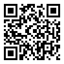 荒野冒险世界二维码