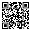 主驾驶中文版二维码