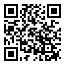 终身教育平台云二维码