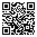 永远的赛车二维码