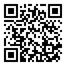 失物终点站二维码