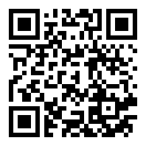 植物大战僵尸老八美食版二维码