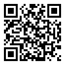 飞侠小说去升级版二维码