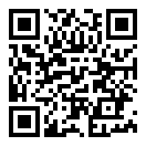 花样地图二维码