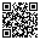 火柴维京人二维码