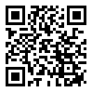 菲利刹车记2二维码