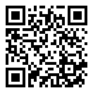 悦享来电秀二维码