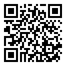 使命召唤战争地带二维码