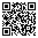 挖矿小能手二维码