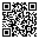 我要成为包租婆二维码