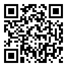 雪人影视app最新版本二维码