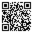 旅游驾驶模拟二维码