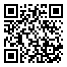 主驾驶正版二维码