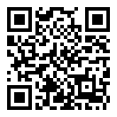 小熊翻译二维码