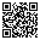 王国保卫战4中文版二维码