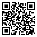 原神下载正版最新版本二维码