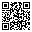 卧底特工二维码