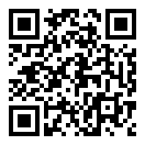 卡通坦克世界二维码