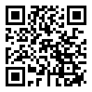 淘搜浏览器二维码