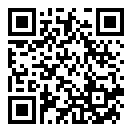 猎豹清理大师二维码