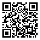 激战大屠杀二维码