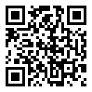 超级狙击大师二维码