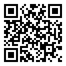 画质猫专业版二维码