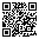 DNF手游反和谐补丁安卓手机直装版二维码