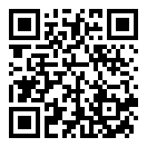 准星辅助器二维码