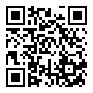 诗音修图二维码