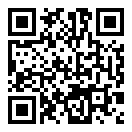 城堡防御射箭战二维码