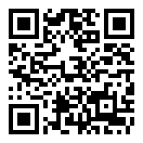 动物世界烹饪餐厅二维码