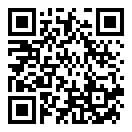 跳一跳辅助二维码