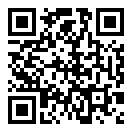 飞极速下载最新版本二维码