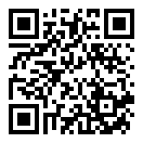 谜妹漫画1.1.14二维码