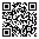 狂飙传奇二维码