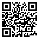 白狐影视传媒下载免费版每天二次版二维码