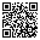 特技跑车竞技场二维码