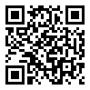 欧派生活二维码