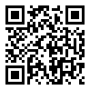 蜘蛛侠绳索街头英雄2二维码