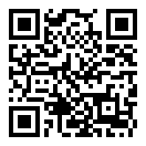 文明变革2二维码