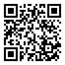 多开大师去广告版二维码