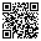 堡垒之夜免费版二维码