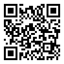 视频语音转文字神器二维码