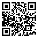 球球跳跃跑酷二维码