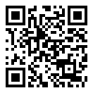 横风动漫全免费版二维码