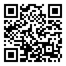 万能遥控器通用JT二维码