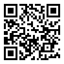 掌上壁纸二维码