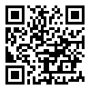 fantasy run二维码